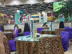-陈记烧鹅茶餐厅(世和路店)