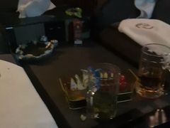 -天禧影院式足道·SPA(梅林店)