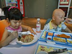 -蒙特利亲子乐园