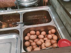 -刘妈菜馆(磁器口店)