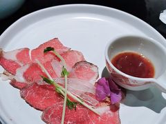 -匠和风精致料理(莆田财富中心店)
