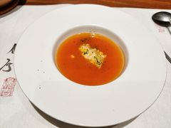 -慈云斋·24节气素食