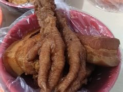 -咱家王新国把子肉(县东巷店)