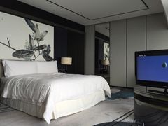 -广州四季酒店