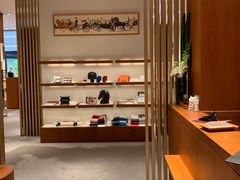 -HERMES(万象城店)