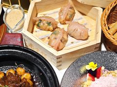 -南棠馆粤菜坊(群光店)