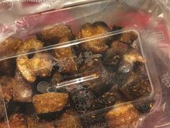 -脆皮五花肉(建东街旗舰店)