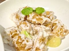-小大董·烤鸭(王府井apm店)