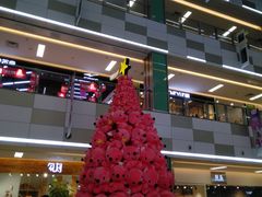 -乐海城市广场(同安店)