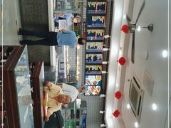 -护国寺小吃(左家庄店)