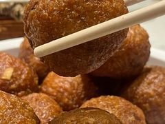 -不倒翁·安徽名菜楼(步行街店)