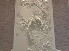 -翠湖宾馆·中餐厅