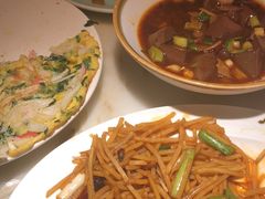 -谭家弄堂(亚欧商厦店)