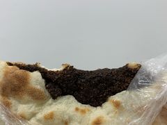 -眼镜粑粑