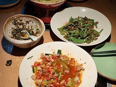 -吃饭皇帝大(解放西路店)