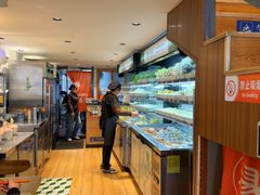 -杨国福麻辣烫(庆春路店)