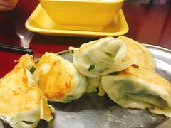 -芬芳甜品(东风西路店)