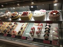 -面包新语(吾悦国际广场店)