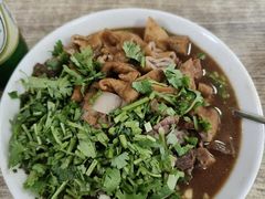 -陈记卤煮小肠