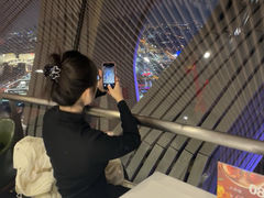 -奥塔空中餐厅