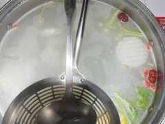 -八合里牛肉火锅(深圳龙华硅谷店)