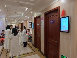 点击看大图 -上海百佳妇产医院