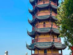 -永安鱼庄·镇江菜(东吴路店)