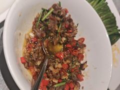 -海鲜e族(马王堆店)