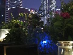 -听香·678茶铺(猛追湾店)