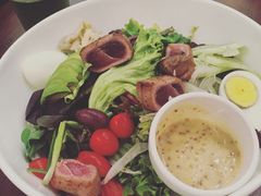 -BAKER&SPICE(国金中心商场店)