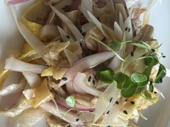-YAFEE雅菲·粤菜·湘菜·融合菜(魏公村店)