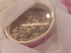 -青年公社烤鸭(蜀山万象汇店)