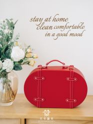 -卡卡喜糖伴手礼·商务礼宝宝礼·婚礼用品