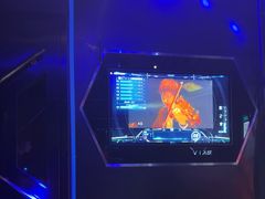 -魅KTV·AI辅唱(簋街店)