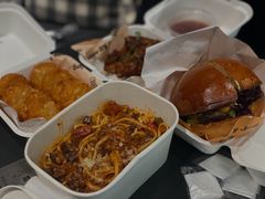 -JPG canteen(广州寺右公馆店)
