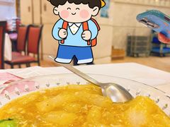 -光明邨大酒家(汇阳广场店)
