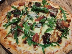 -一尺花园(安和花园店)