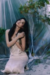 -WAVE SODA摄影工作室