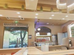 -争鲜回转寿司(浦东三钢里PLUS店)