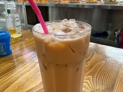 -恒兴发茶店(水巷口店)