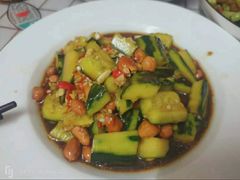 -大班家政月嫂育儿嫂(广州NO.1店)
