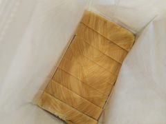 -爸爸糖吐司面包(宁波世纪东方店)