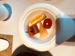 -同喜烤鸭店(光芒店)