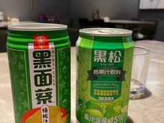 -雷泰泰台式胡椒虾(滨江金铂湾店)