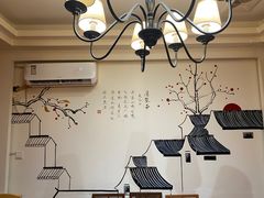 -喜乐堂(新华西路店)