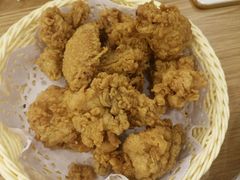 -汤里来温泉