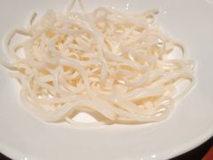 -yokocho上横町·日本食街(深业上城店)