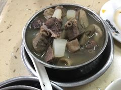 -百回味老爸茶(海彤店)