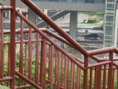 -石井坡(地铁站)