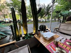 -西塔老太太泥炉烤肉(北京望京店)